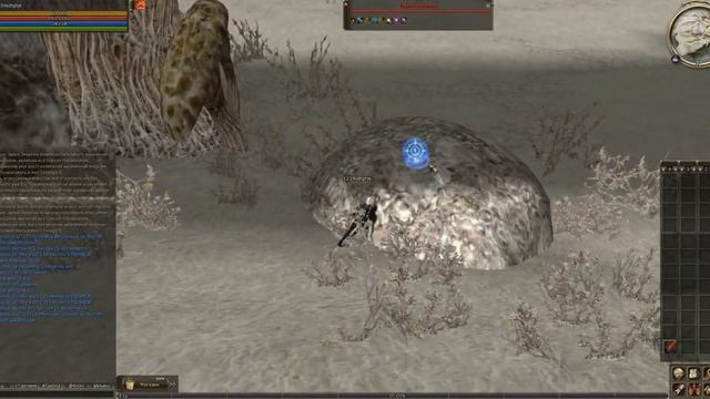 Хто сказал, что нельзя прыгать в л2? :) смотреть онлайн