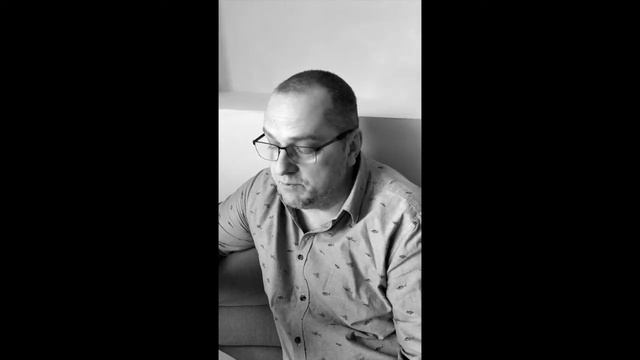 Взаперти, Павел Рыбкин, Человекиобомнеки смотреть онлайн