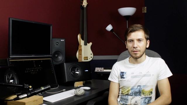 APS COAX @ Владислав Кулаков смотреть онлайн