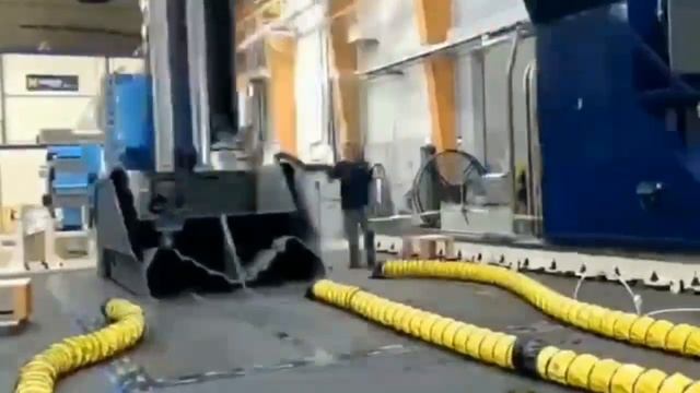 ТЕХНОЛОГИИ БУДУЩЕГО А что будешь делать Ты в Созидательном обществе? смотреть онлайн