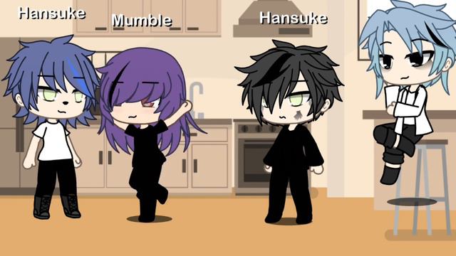 "Друзья детства" смотреть онлайн