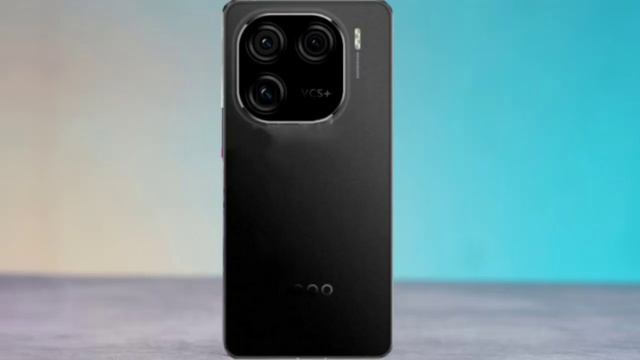 Iqoo 12 Pro 5G Unboxing & First Look