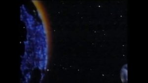 Logo Evolution:Walt Disney Studios Home Entertainment (1978-present)