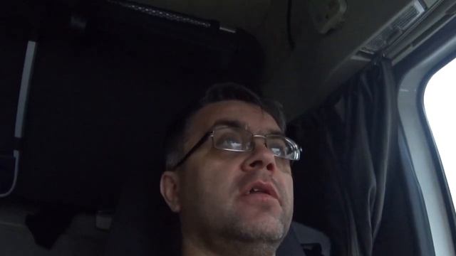 № 390 Испания.ФРАНЦИЯ. Отдых в Германии