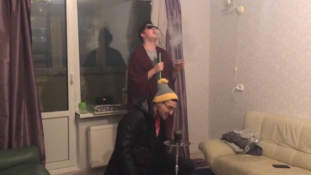 ZK - Дикий (prod. by Soulker) смотреть онлайн