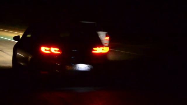 Jet Style Masters - Drag 402 Приора VS Golf GTI 02/08/2013 смотреть онлайн