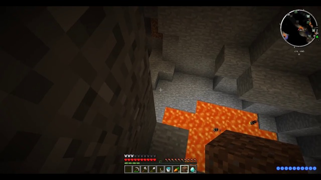Магические приключения в Minecraft #6 смотреть онлайн