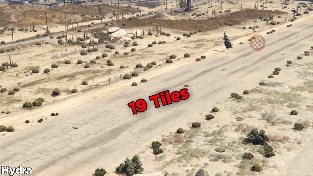 GTA 5 ONLINE : WHICH IS BEST PLANE FOR EJECTION ? смотреть онлайн