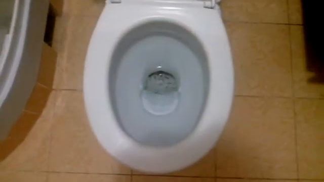 супер сервис смотреть онлайн