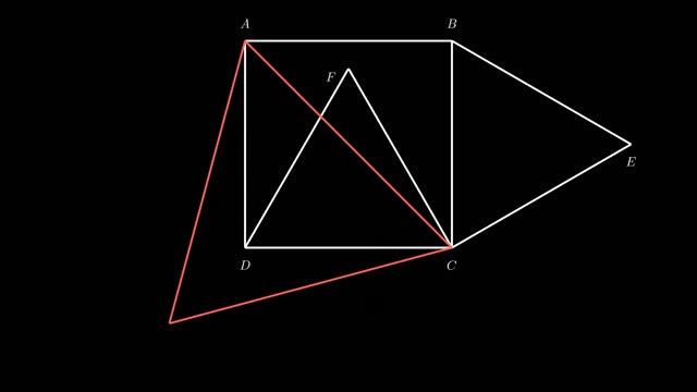 manim with Arabic смотреть онлайн