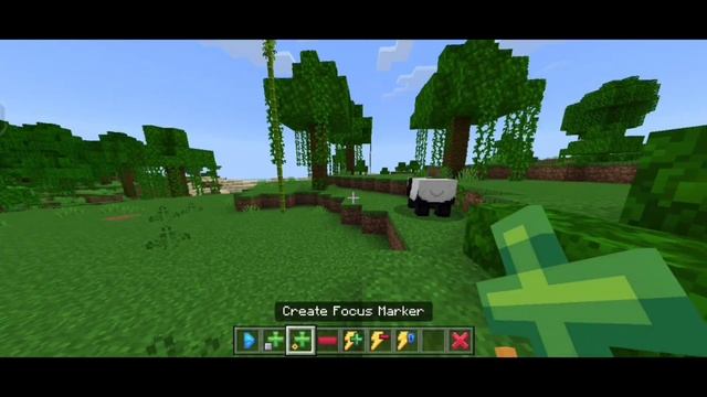 Replay Mod For Minecraft Pe 1.19 | Replay Mod For Mcpe 1.19| replay mod minecraft pe смотреть онлайн