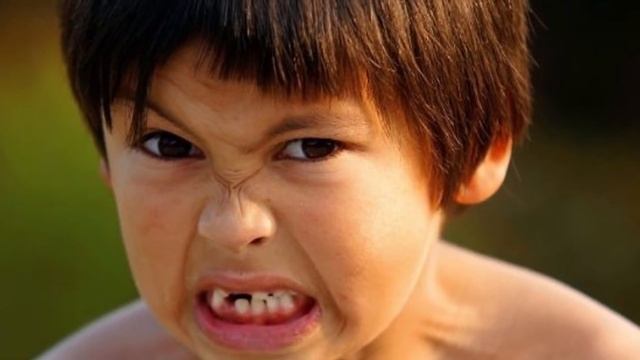 ТРЕШ В ШКОЛЕ смотреть онлайн