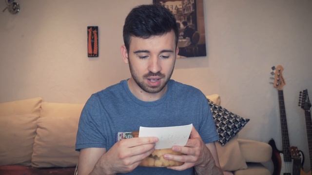 Я СТАЛ МОДНЫМ | ПОДАРКИ ОТ ПОДПИСЧИКОВ смотреть онлайн