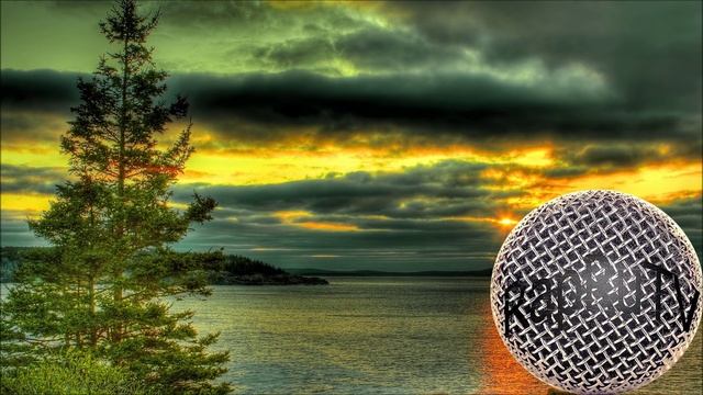 Free Instrumental Hip Hop Rap Beat - 2016 Инструментальный Рэп Минус Лирика (F1RST Beatz Prod) #37 смотреть онлайн