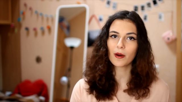 Ответы На Некоторые FLEX Вопросы || Я Вернулась В Россию? ♥ смотреть онлайн