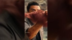 Я думал он скажет😅 Moon Knight 2022 #marvel #moonknight #shorts