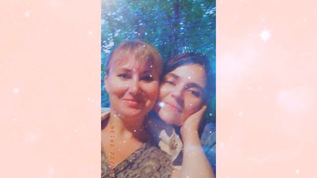 С ДНЕМ РОЖДЕНИЯ ДОРОГАЯ АНЖЕЛИКА💓🤗😍😘😇🌺💝🍧🎂🍰🥂🍾 смотреть онлайн