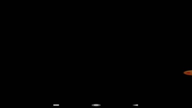 1688 Кытайдан оптом туздон-туз товар заказ кылганды уйронобуз.Таку Исакова смотреть онлайн