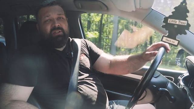 АвтоРемонт с Энтузиазмом