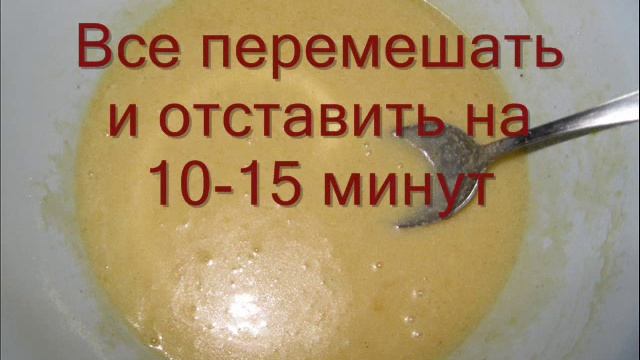 Дизайн и Оформление Логотипов