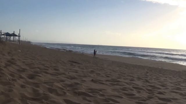 DIY 2axis gimbal SONY CX240 54x ZOOM смотреть онлайн