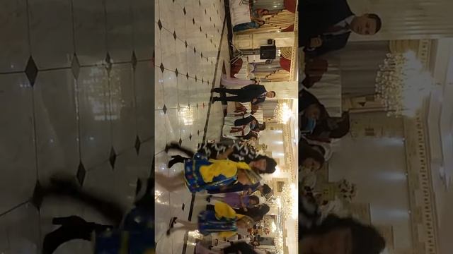 60 лет юбилей бабушки смотреть онлайн