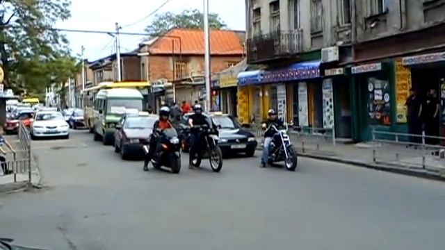 Chopper,sport,enduro смотреть онлайн