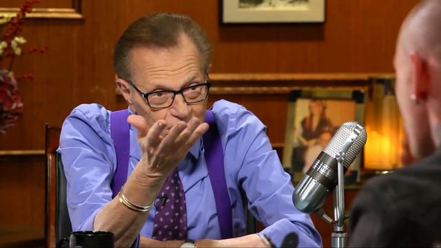 Slipknot / интервью с Кори Тейлором НА РУССКОМ смотреть онлайн