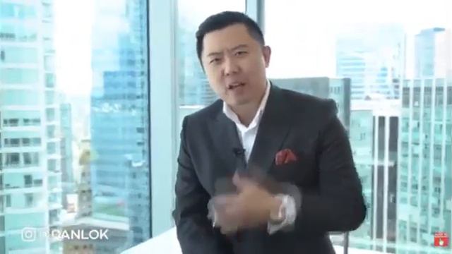 Чем занятся на карантине?,. Советы миллионера : смотреть онлайн