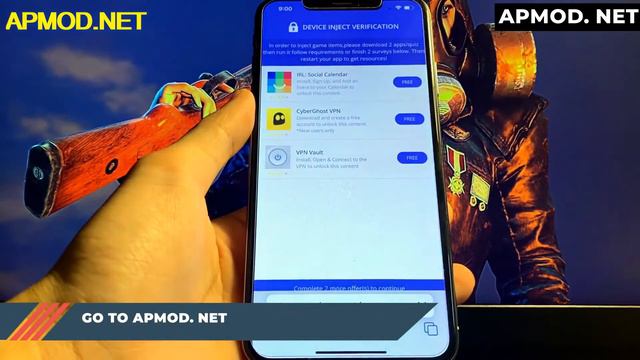 ULTIMATE GOLF MOD 2022 🎓 GET Unlimited Money Free ForULTIMATE GOLF Mobile NEW смотреть онлайн