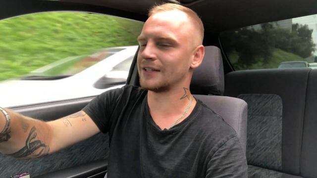 Trueno Sprinter AE111?