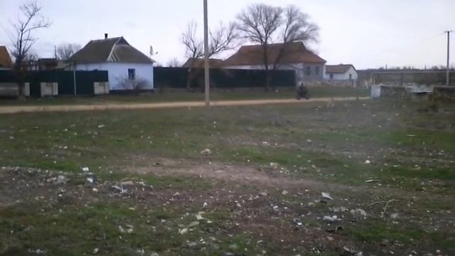 Первый раз без коляски смотреть онлайн