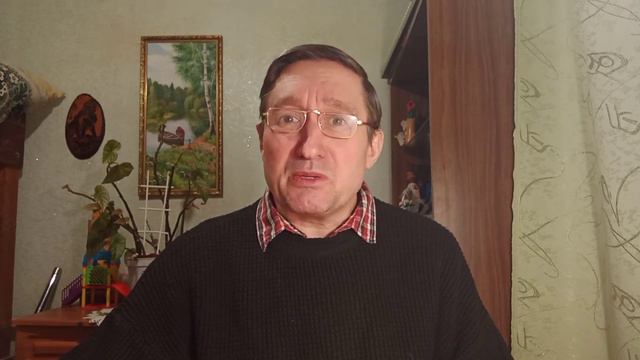 Река от престола - Христианские Проповеди 2021 смотреть онлайн