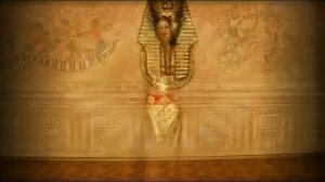 Feruza Jumaniyozova - Yalla Habibi | Феруза Жуманиёзова - Ялла Хабиби