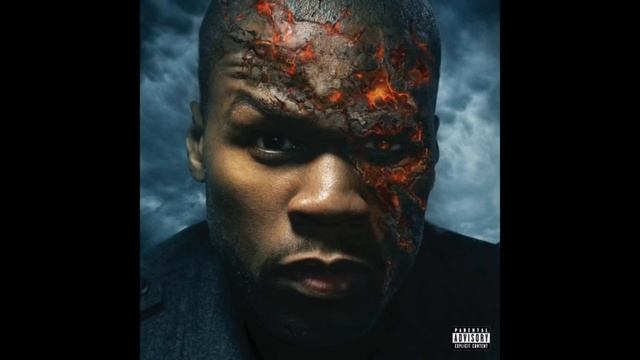 50 Cent - Ready For War HQ смотреть онлайн