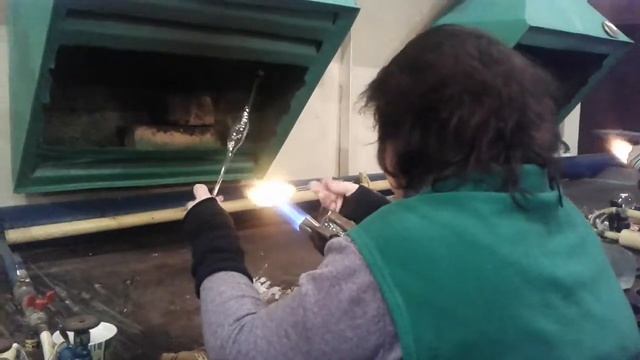 секреты производства смотреть онлайн