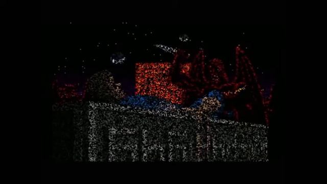 Let's Play Ultima VI: The False Prophet - Part 1: Bootup and Beginning смотреть онлайн