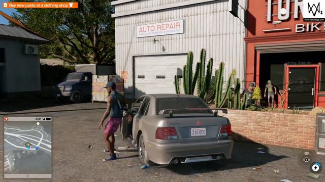 BEPUL UYINLAR PlayStation UCHUN смотреть онлайн