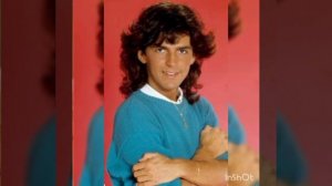 ▶️КАК МЕНЯЛСЯ ТОМАС АНДЕРС