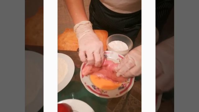 Фотосессии и Моделирование