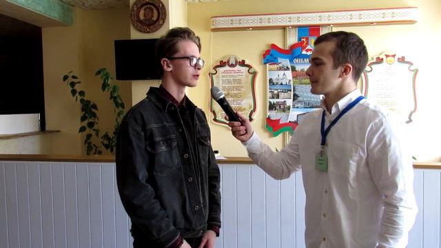 Финансовая грамотность смотреть онлайн
