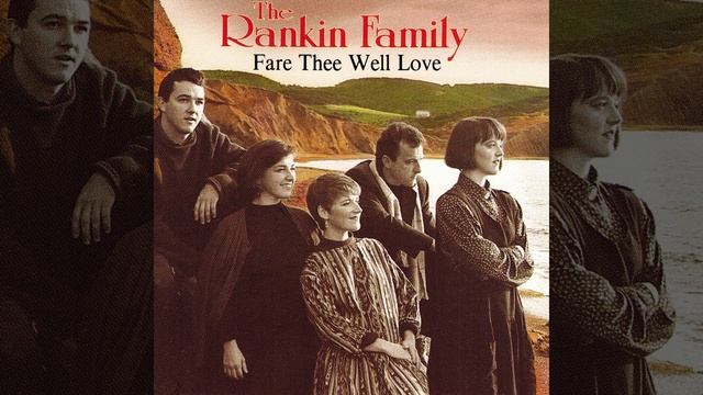 Fiddle Medley: Lime Hill/Keep The Country Bonnie Lassie/Jack Daniel's Reel/Little Donald In The...