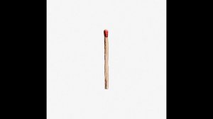 Rammstein - Hallomann