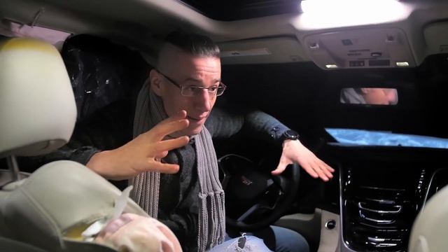 Авто из США. ТОП Автомобили из Америки под Ключ с Ремонтом. Тачки с Аукционов Бизнес Сага ч.2 смотреть онлайн