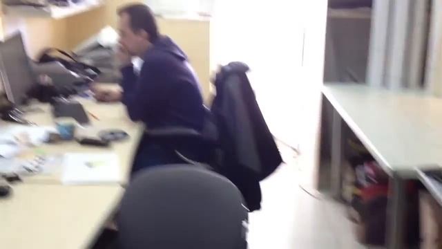 Печать чертежей - Www.kopy-c.ru 8(495) 981 04 61