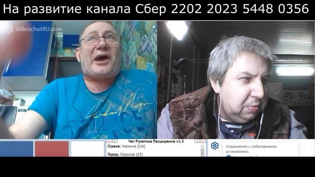Самара городок № 149.mp4 смотреть онлайн