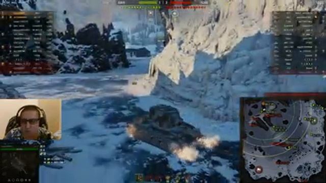 Короткостриженный взвод смотреть онлайн