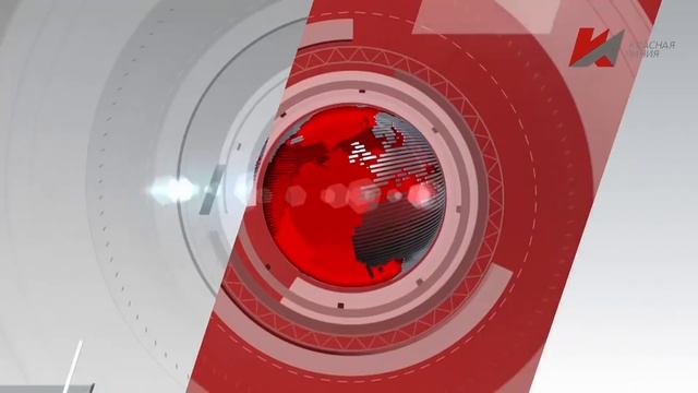 Год свиньи (10.01.2019) смотреть онлайн