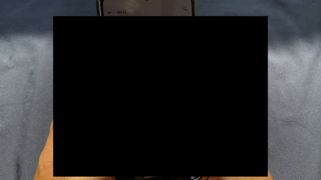 How to fix Wifi Connected but no Internet Access Android 2024 смотреть онлайн