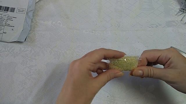 Шармы, Тетрис, Бисер, Кружево, Проволока, Ткани и Прочее с Алиэкспресс смотреть онлайн